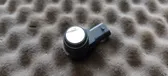 Parking PDC sensor