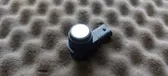 Parking PDC sensor