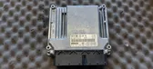 Calculateur moteur ECU