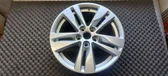 R16 alloy rim