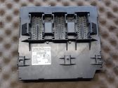 Comfort/convenience module