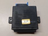 Lichtmodul Lichtsensor