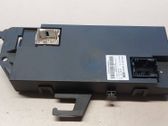 Module confort