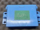 Module confort