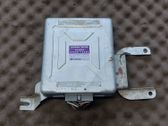 Calculateur moteur ECU