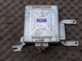 Calculateur moteur ECU