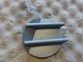 Abdeckung Deckel Abschleppöse vorne