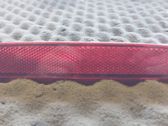 Reflektor Rückstrahler