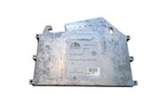 ABS control unit/module