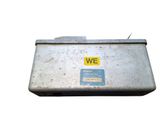 ABS control unit/module