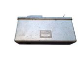 ABS control unit/module