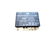 Light relay