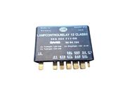 Light relay