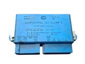 Light relay