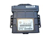Module de contrôle de boîte de vitesses ECU