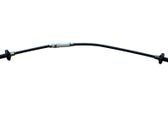 Clutch cable