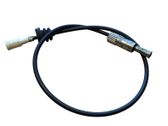 Speedometer cable