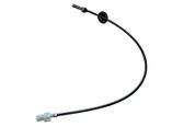 Speedometer cable