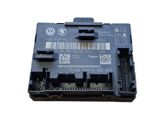 Unité de commande module de porte