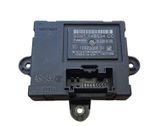 Door control unit/module