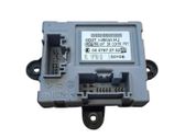 Unité de commande module de porte