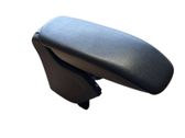 Armrest
