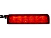 Third/center stoplight