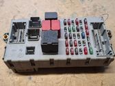 Fuse module