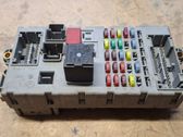 Fuse module