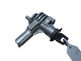 Ignition lock