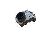 Parking PDC sensor