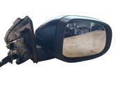 Außenspiegel elektrisch Tür vorne