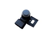 Sensor de aparcamiento PDC