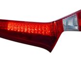 Tailgate rear/tail lights