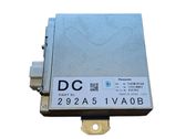 Sonstige Steuergeräte / Module