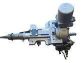 Electric power steering pump