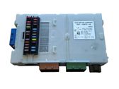 Fuse module
