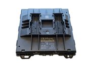 Comfort/convenience module