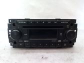 Unidad de control de sonido audio HiFi