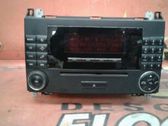 Unidad de control de sonido audio HiFi