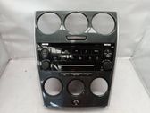 Steuergerät Audioanlage Soundsystem Hi-Fi
