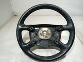 Volante