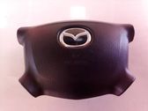 Airbag del volante