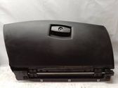 Glove box