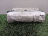Airbag lateral