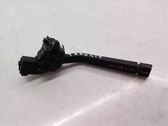 Indicator stalk
