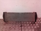 Radiador intercooler