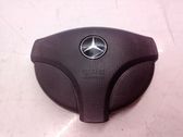 Airbag del volante