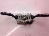 Multifunctional control switch/knob
