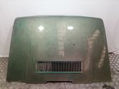 Motorhaube